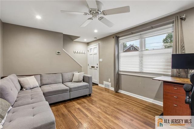 149 Rose Street, Metuchen, NJ 08840