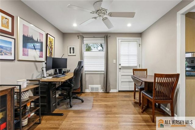 149 Rose Street, Metuchen, NJ 08840