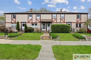 149 Rose Street, Metuchen, NJ 08840