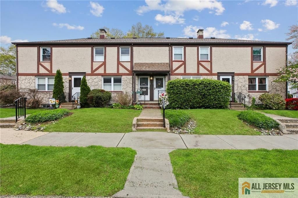 149 Rose Street, Metuchen, NJ 08840