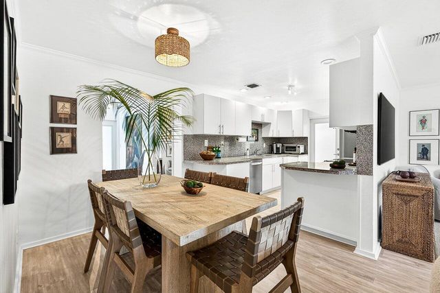 3511 Washington Road, West Palm Beach, FL 33405