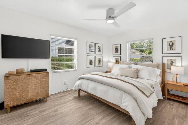 3511 Washington Road, West Palm Beach, FL 33405