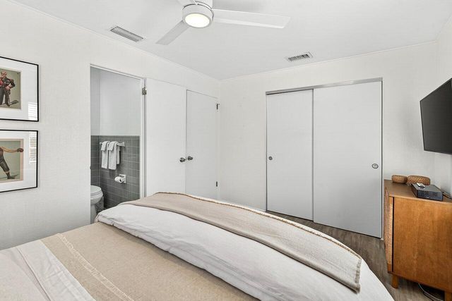 3511 Washington Road, West Palm Beach, FL 33405