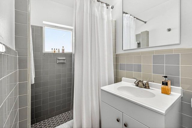 3511 Washington Road, West Palm Beach, FL 33405