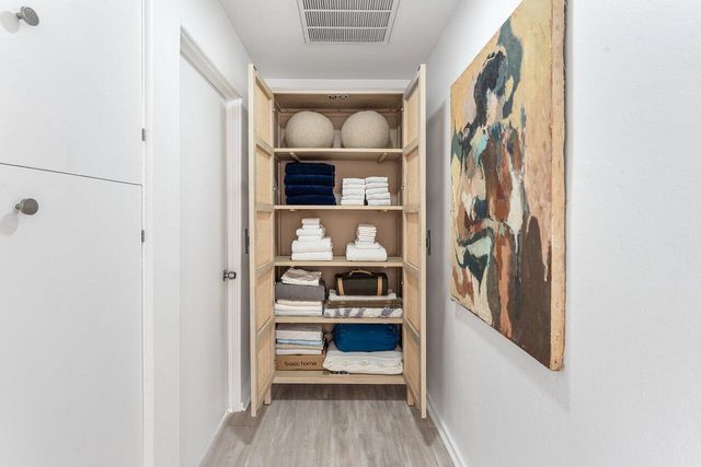 3511 Washington Road, West Palm Beach, FL 33405