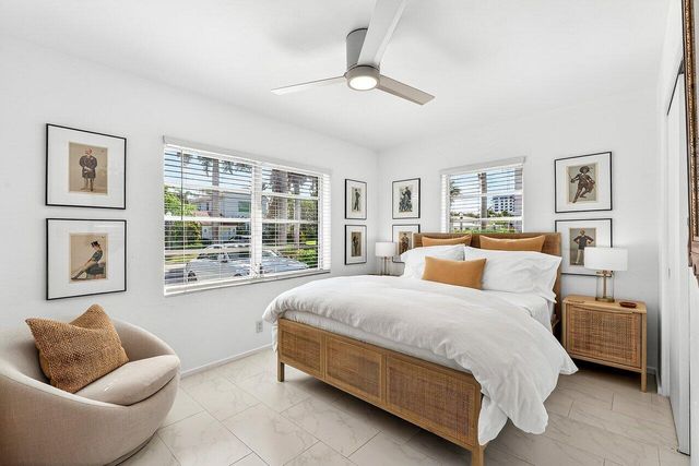 3511 Washington Road, West Palm Beach, FL 33405