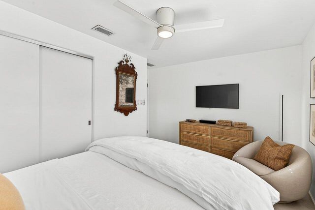 3511 Washington Road, West Palm Beach, FL 33405