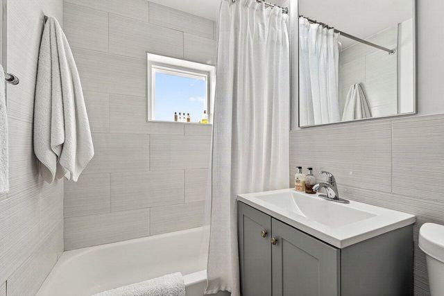 3511 Washington Road, West Palm Beach, FL 33405