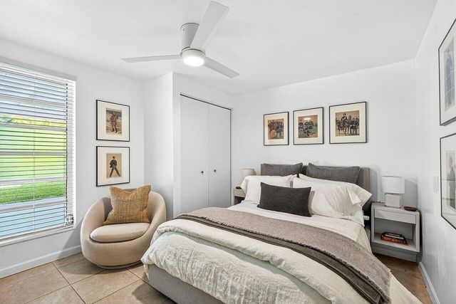 3511 Washington Road, West Palm Beach, FL 33405