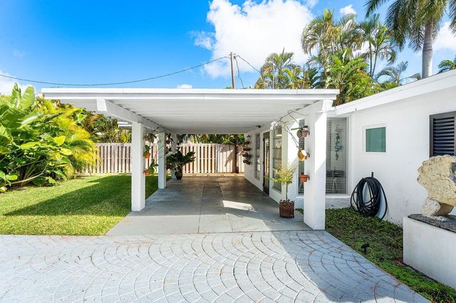 3511 Washington Road, West Palm Beach, FL 33405