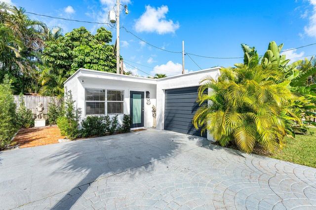 3511 Washington Road, West Palm Beach, FL 33405