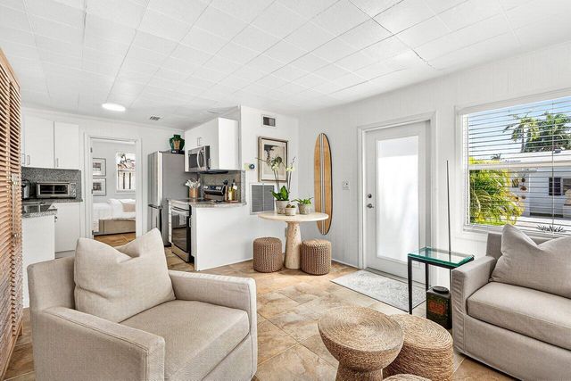 3511 Washington Road, West Palm Beach, FL 33405