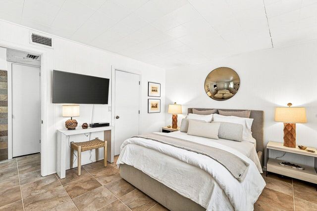 3511 Washington Road, West Palm Beach, FL 33405