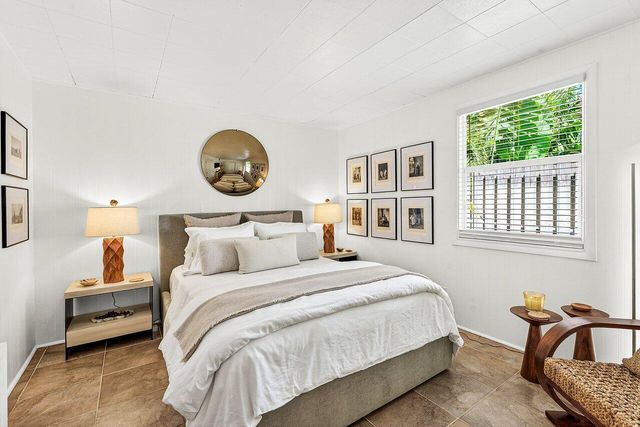 3511 Washington Road, West Palm Beach, FL 33405