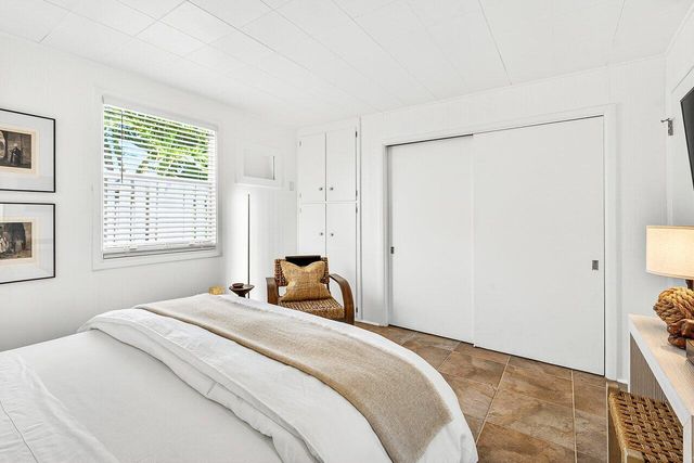 3511 Washington Road, West Palm Beach, FL 33405