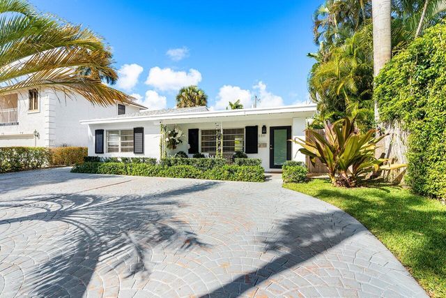 3511 Washington Road, West Palm Beach, FL 33405