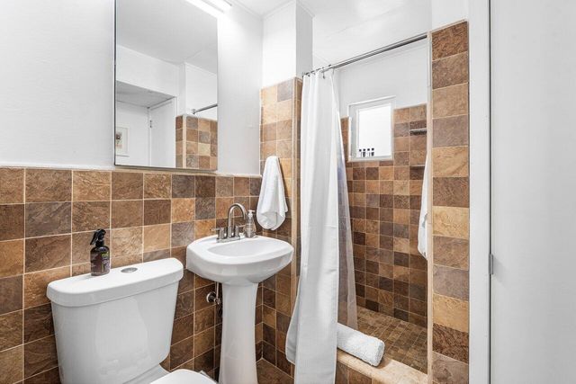 3511 Washington Road, West Palm Beach, FL 33405