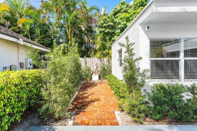 3511 Washington Road, West Palm Beach, FL 33405