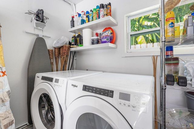 3511 Washington Road, West Palm Beach, FL 33405