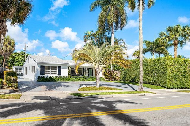 3511 Washington Road, West Palm Beach, FL 33405