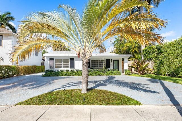 3511 Washington Road, West Palm Beach, FL 33405