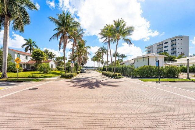 3511 Washington Road, West Palm Beach, FL 33405