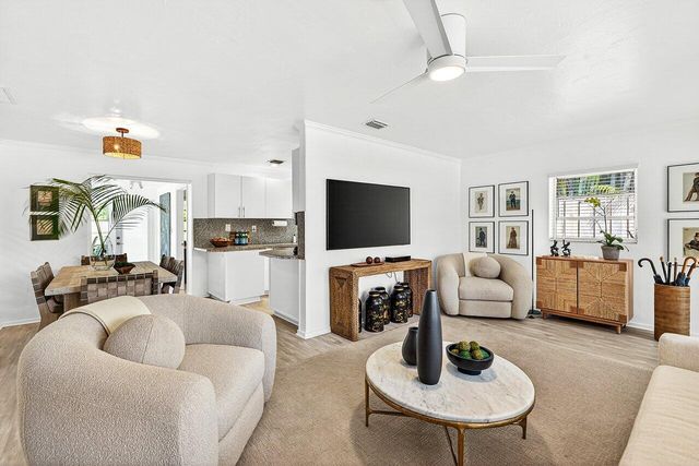 3511 Washington Road, West Palm Beach, FL 33405