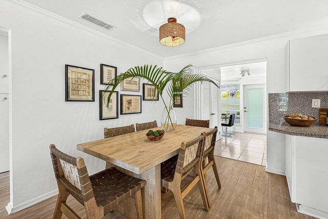 3511 Washington Road, West Palm Beach, FL 33405