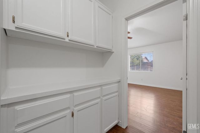 5212 Milagro Drive, Bakersfield, CA 93307