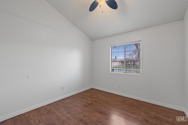 5212 Milagro Drive, Bakersfield, CA 93307