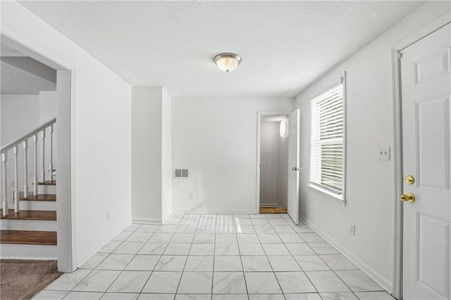 3901 W 47th Street, Roeland Park, KS 66205