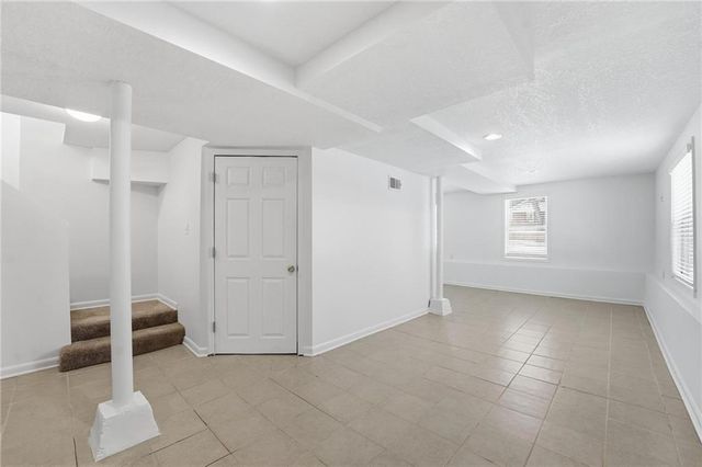 3901 W 47th Street, Roeland Park, KS 66205