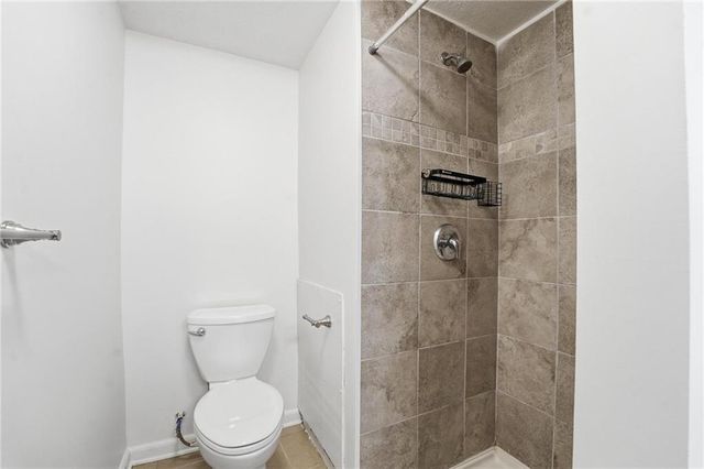 3901 W 47th Street, Roeland Park, KS 66205