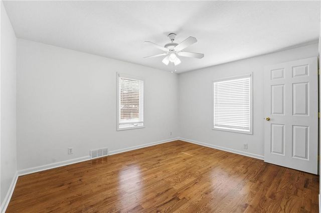 3901 W 47th Street, Roeland Park, KS 66205