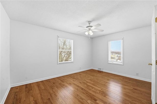 3901 W 47th Street, Roeland Park, KS 66205