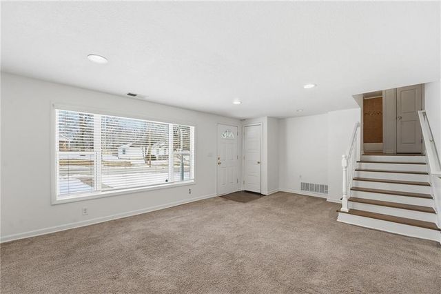 3901 W 47th Street, Roeland Park, KS 66205