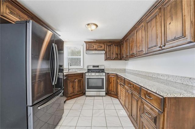 3901 W 47th Street, Roeland Park, KS 66205