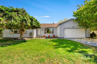 806 Hiawatha Way, Twin Falls, ID 83301