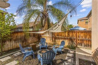 13375 Cherrylaurel Avenue, Moreno Valley, CA 92553