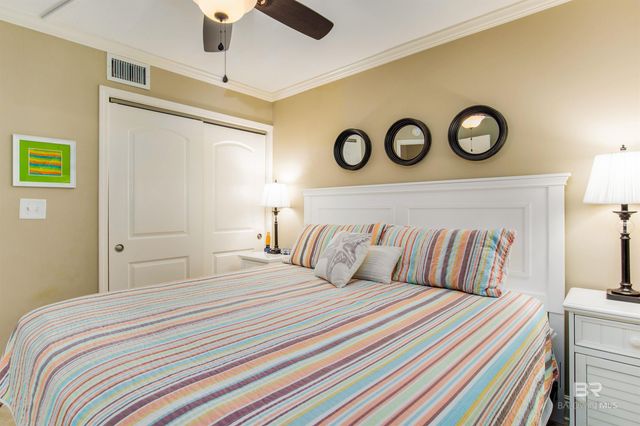 1117 WEST BEACH Boulevard 404, Gulf Shores, AL 36542
