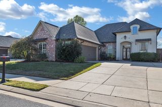 2828 Caribbean Cove, Shreveport, LA 71105