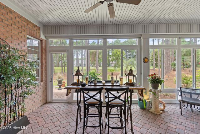 3808 Worthington Place, Southport, NC 28461