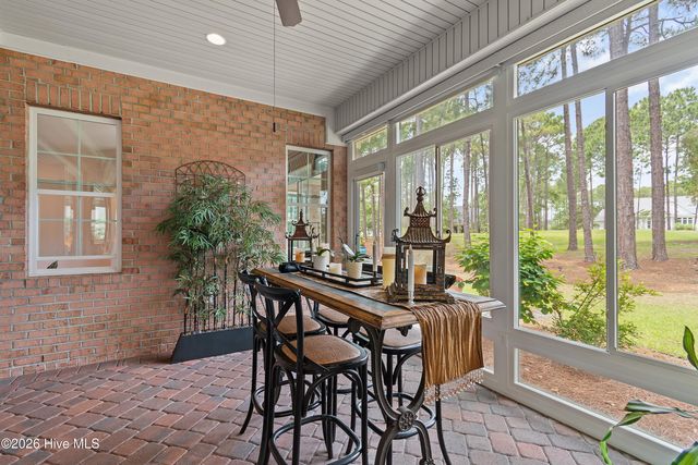 3808 Worthington Place, Southport, NC 28461