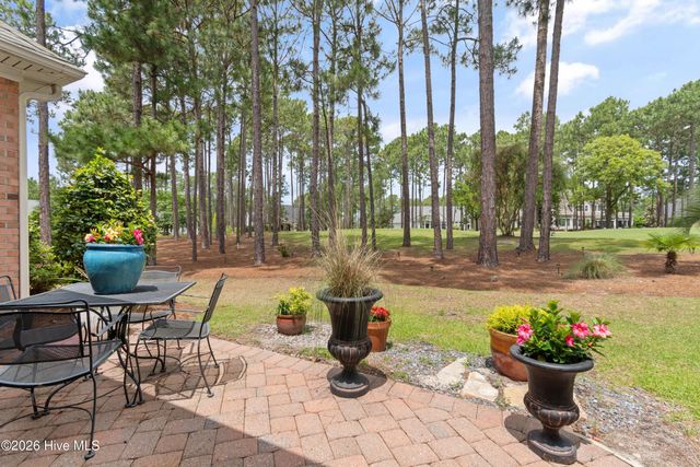 3808 Worthington Place, Southport, NC 28461