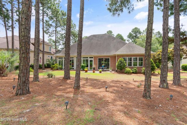 3808 Worthington Place, Southport, NC 28461