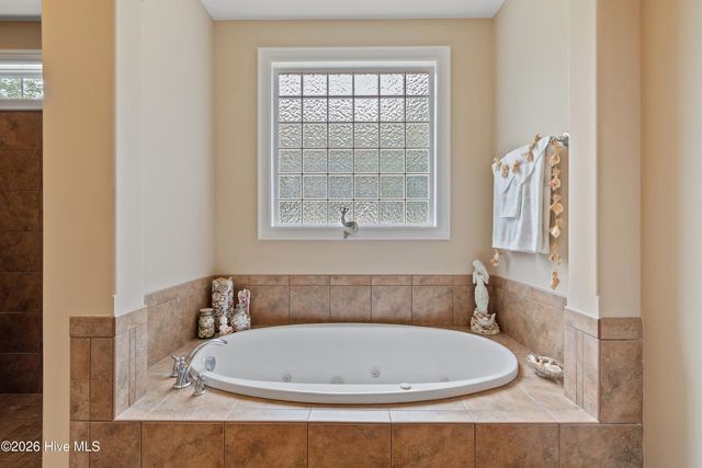 3808 Worthington Place, Southport, NC 28461