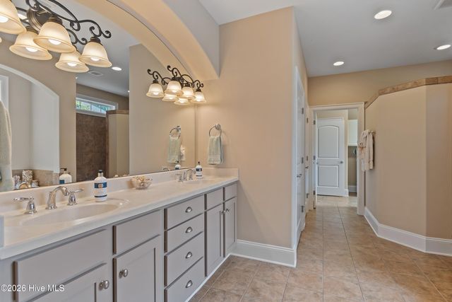 3808 Worthington Place, Southport, NC 28461