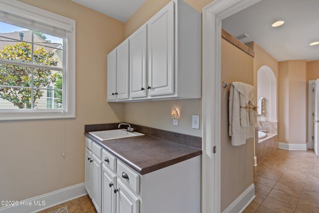 3808 Worthington Place, Southport, NC 28461