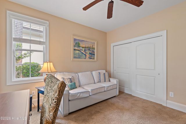 3808 Worthington Place, Southport, NC 28461