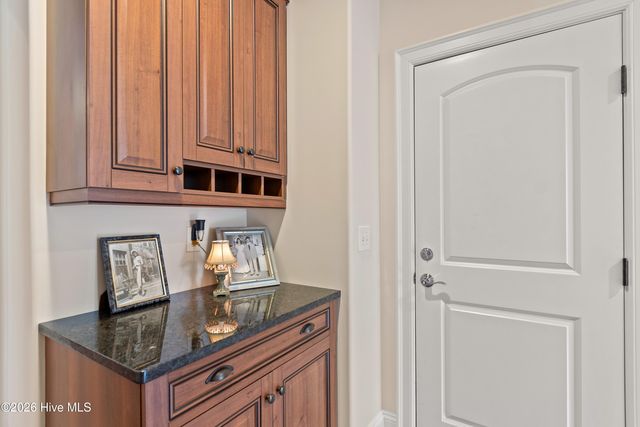 3808 Worthington Place, Southport, NC 28461